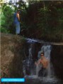 /album/fotos-engra%c3%a7adas-/fotos-1283-agua-pura-da-montanha-jpg1/